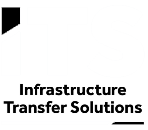 Contact Us - ITS Infrastructure Transfer Solutions
